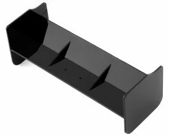DragRace Concepts 1/10 Drag Racing Rear Wing