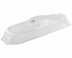 DragRace Concepts Aero 1 2016 Mustang Pro Mod 1/10 Drag Racing Body