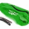 Dusty Motors Arrma Senton 6S Protection Cover (Green)
