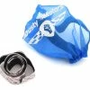 Dusty Motors Latrax Teton/Rally/SST Protection Cover (Blue)