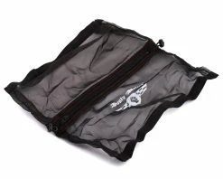 Dusty Motors Arrma Big Rock 3S Universal Adjustable Protection Cover (Large)