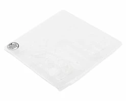 Firebrand RC Dynatron 20 Engine Insert Kit