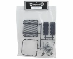 Kyosho Shop -Kyosho Shop gma40080 1