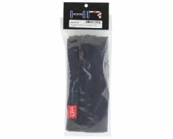 Hot Racing Traxxas Maxx Dirt Guard Chassis Cover -Kyosho Shop hramxx16c02 2