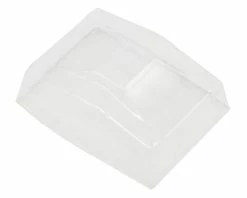 JCONCEPTS Yokomo YZ4-SF Nose Cone & Front Scoop