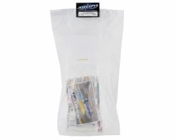 JCONCEPTS Traxxas Stampede 1985 Ford Ranger (Clear) -Kyosho Shop jco0298 2