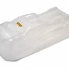 JCONCEPTS Tekno NT48.3 "Finnisher" 1/8 Truggy Body (Clear)