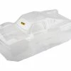 JCONCEPTS 1979 Ford F-250 SCT Short Course Truck Body (Clear)