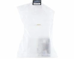 JCONCEPTS 1963 Ford Falcon Street Eliminator Drag Racing Body (Clear) -Kyosho Shop jco0386 4