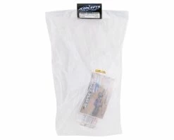 JCONCEPTS Arrma Typhon 6S Warrior Body (Clear) -Kyosho Shop jco0458 2