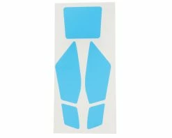 JCONCEPTS S15 RC8B4e 1/8 Buggy Body (Clear) -Kyosho Shop jco0477 2