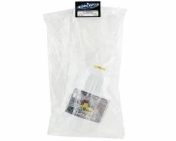 JCONCEPTS S15 RC8B4e 1/8 Buggy Body (Clear) -Kyosho Shop jco0477 4