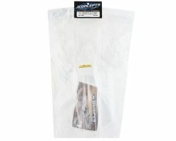 JCONCEPTS TLR 8ight-X 2.0/E "S15" 1/8 Buggy Body (Clear) 9 JCONCEPTS TLR 8ight-X 2.0/E "S15" 1/8 Buggy Body (Clear) -Kyosho Shop jco0483 4