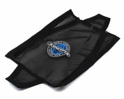 JCONCEPTS Traxxas X-Maxx Breathable Mesh Chassis Cover