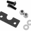 JCONCEPTS RM2 MBX8T Carbon Fiber F2 Truck Body Nosepiece Washer