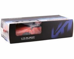 Killerbody Lancia Stratos Giro D'Italia Pre-Painted 1/10 Touring Body (Orange) 5 Killerbody Lancia Stratos Giro D'Italia Pre-Painted 1/10 Touring Body (Orange) -Kyosho Shop klr 48310 2