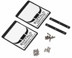 Kyosho Shop -Kyosho Shop klr 48624 1