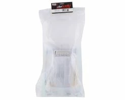 Killerbody Nissan Skyline R34 1/10 Touring Car Body Kit (Clear) 13 Killerbody Nissan Skyline R34 1/10 Touring Car Body Kit (Clear) -Kyosho Shop klr 48626 6