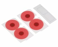 Killerbody Nissan Skyline R31 1/10 Touring Car Body Kit (Clear) -Kyosho Shop klr 48630 5