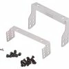 Killerbody LC70 TF2 LWB Stainless Steel Body Mount Set