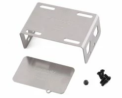 Killerbody Axial SCX10 II LC70 Electronics Mount