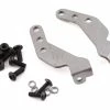 Killerbody Axial SCX10 II LC70 Steel Bumper Mount Set (4.53-4.72" Tire)