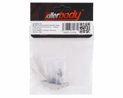 Kyosho Shop -Kyosho Shop klr 48708 1