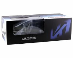 Killerbody MARAUDER II Pre-Painted 1/10 Rock Crawler Body (Matte Green) (TRX-4) (323mm Wheelbase) -Kyosho Shop klr 48730 3