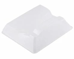 Killerbody Subaru BRZ R&D Sport 1/10 Touring Car Body Kit (Clear) -Kyosho Shop klr 48736 3