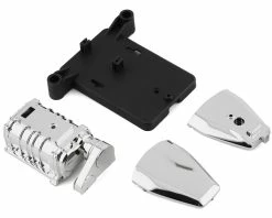 Kyosho Fazer Scale Supercharger Set