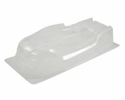 Kyosho ST-RR EVO.2 Body Set (Clear)