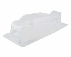 Kyosho MP10T Truggy Body Set (Clear)