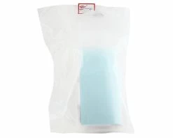 Kyosho USA-1 2021 1/8 Monster Truck Body Set (Clear) 7 Kyosho USA-1 2021 1/8 Monster Truck Body Set (Clear) -Kyosho Shop kyomab074 3