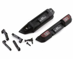 Kyosho Shop -Kyosho Shop kyomxb03gr 1