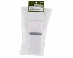 Kyosho Mini-Z MX-01 Jeep Wrangler Body (White) -Kyosho Shop kyomxn01 3