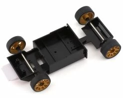 Kyosho Shop -Kyosho Shop kyomzp235wr 1