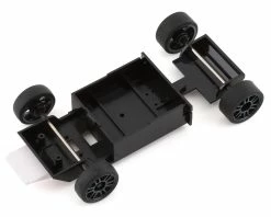 Kyosho Shop -Kyosho Shop kyomzp238pt b 1