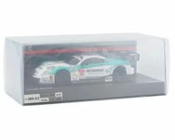 Kyosho Mini-Z MR-03W-MM Petronas Tom’s 2012 SC430 Body -Kyosho Shop kyomzp238pt b 2
