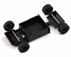 Kyosho Shop -Kyosho Shop kyomzp243bl 1