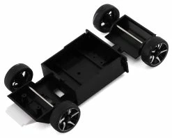 Kyosho Shop -Kyosho Shop kyomzp450gm 1