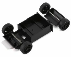 Kyosho Shop -Kyosho Shop kyomzp452y 1