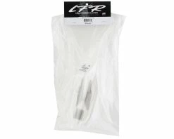 Leadfinger Racing Yokomo YZ2 A2 1/10 Buggy Body (Clear) -Kyosho Shop lfre3054 4