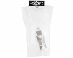 Leadfinger Racing Kyosho MP9/10 TKI.4 A2 Tactic 1/8 Buggy Body (Clear) -Kyosho Shop lfrn2018 3