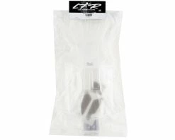 Leadfinger Racing HB D819 RS Beretta 1/8 Buggy Body (Clear) -Kyosho Shop lfrn2027 3
