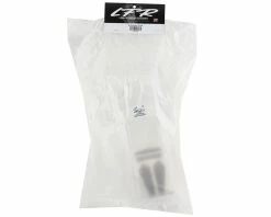 Leadfinger Racing Tekno ET410 Strife 1/10 Truggy Body (Clear) -Kyosho Shop lfrt4028 3