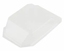 Leadfinger Racing Tekno NT48 2.0 1/8 Bruggy Truck Body (Clear) 8 Leadfinger Racing Tekno NT48 2.0 1/8 Bruggy Truck Body (Clear) -Kyosho Shop lfrt4037 2