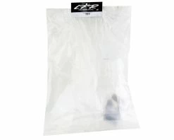 Leadfinger Racing Tekno NT48 2.0 1/8 Bruggy Truck Body (Clear) 11 Leadfinger Racing Tekno NT48 2.0 1/8 Bruggy Truck Body (Clear) -Kyosho Shop lfrt4037 5