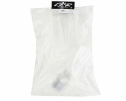 Leadfinger Racing Mugen MBX8T Beretta 1/8 Truck Body (Clear) 9 Leadfinger Racing Mugen MBX8T Beretta 1/8 Truck Body (Clear) -Kyosho Shop lfrt4041 4