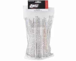 LOSI Mini-T 2.0 Body Set (Clear) 5 LOSI Mini-T 2.0 Body Set (Clear) -Kyosho Shop los210016 2