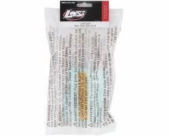 LOSI Mini-B Body & Wing (Clear) -Kyosho Shop los210021 2